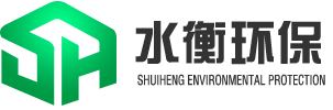 乐鱼手机登录入口